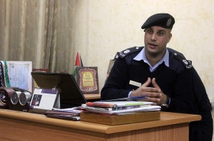 11526820114_efc1dc135b_b