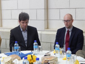 1836599_610756932310675_88854717_o