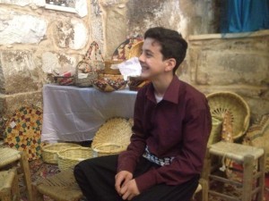 1383204_10202407364842656_1205861268_n