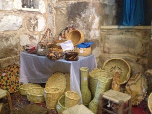 1898159_10202407362482597_345410481_n