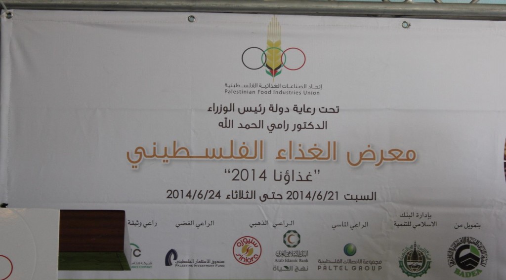 10492335_472340722900604_1077331844_o