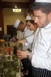 تمارا2