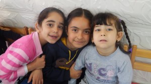 DSCN1124