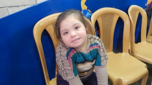 DSCN1198