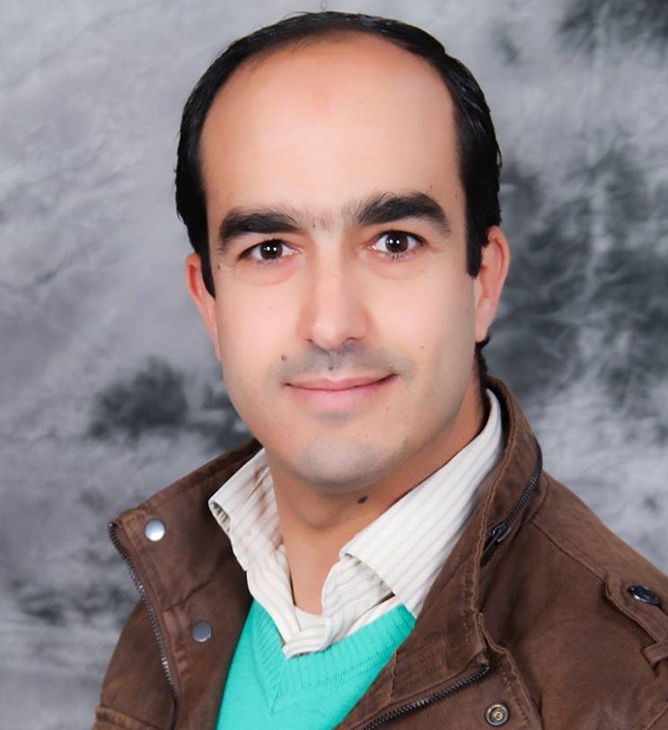 يرى الإعلامي سامر خويرة أن "الشرف" قد يكون ستاراً لقتل النساء لأسباب أخرى كالميراث مثلاً