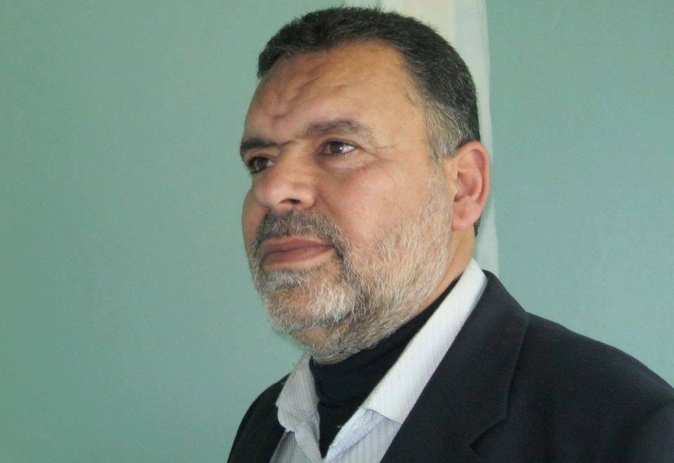 الإعلامي نواف العامر: "مسؤولية كبيرة تقع على عاتق الإعلاميات الفتيات في خوض غمار هذه القضية"
