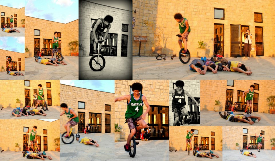 540931_194210484050750_719127151_n