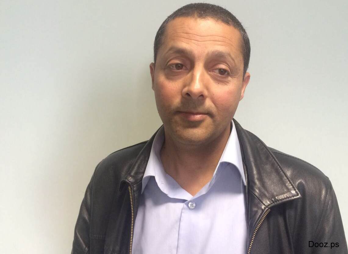 يعرض فيلم المخرج أنس أبو سعدة "نقطة تحول" قريبا في مسرح الأمير تركي بالنجاح