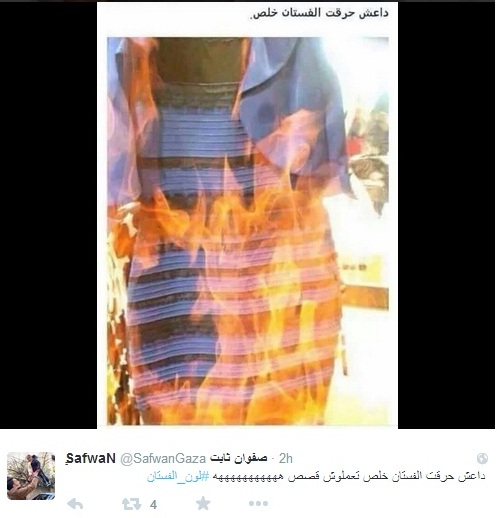 بدون عنوان