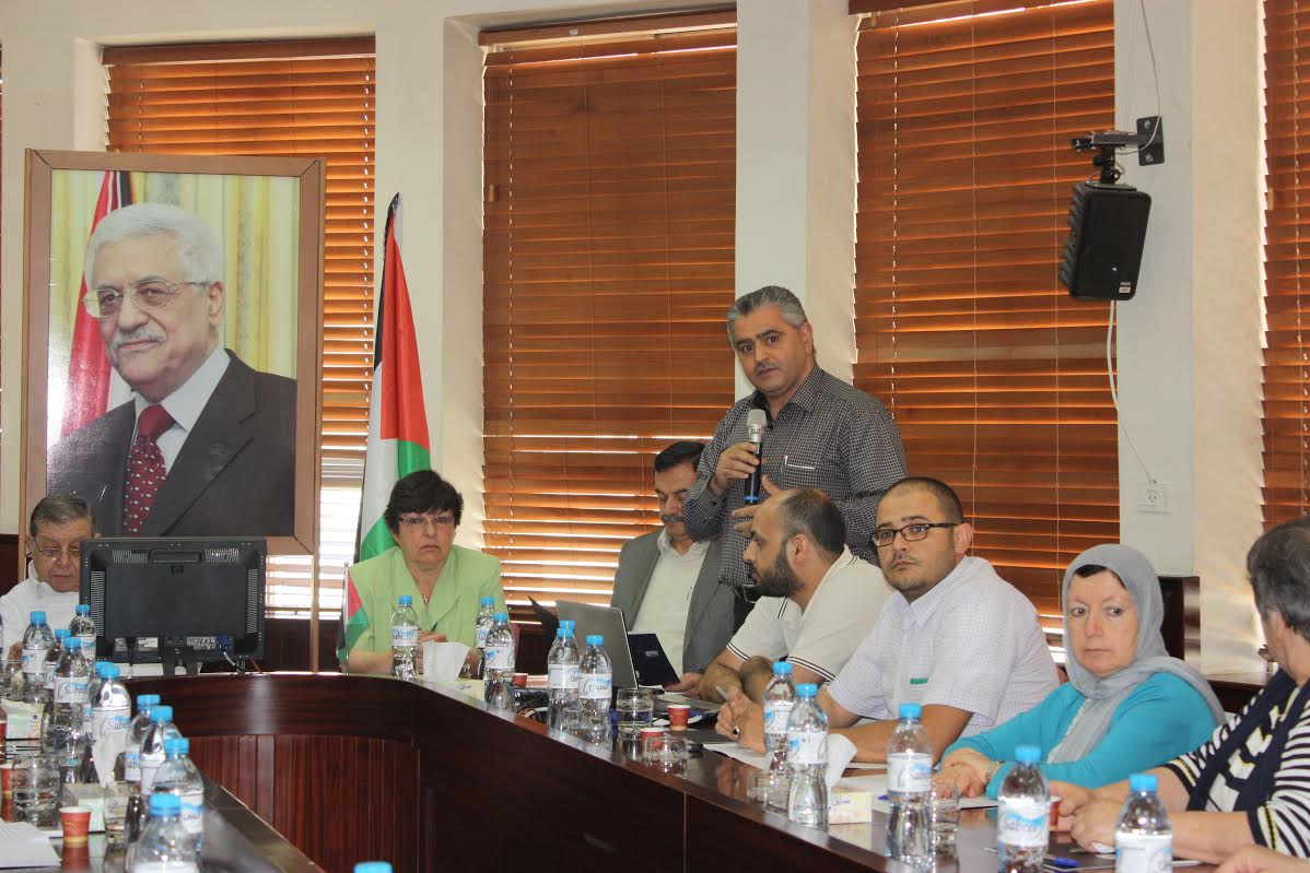 nablus1