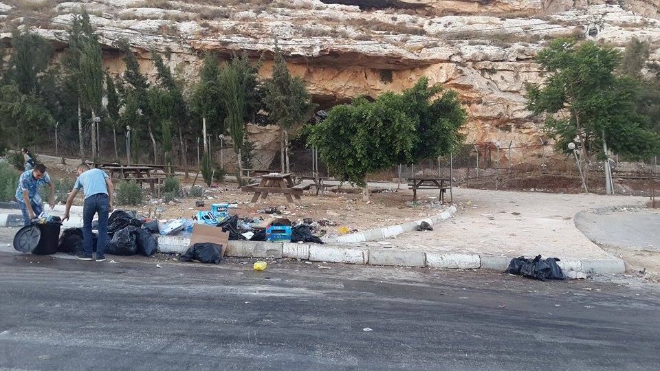 سما نابلس1