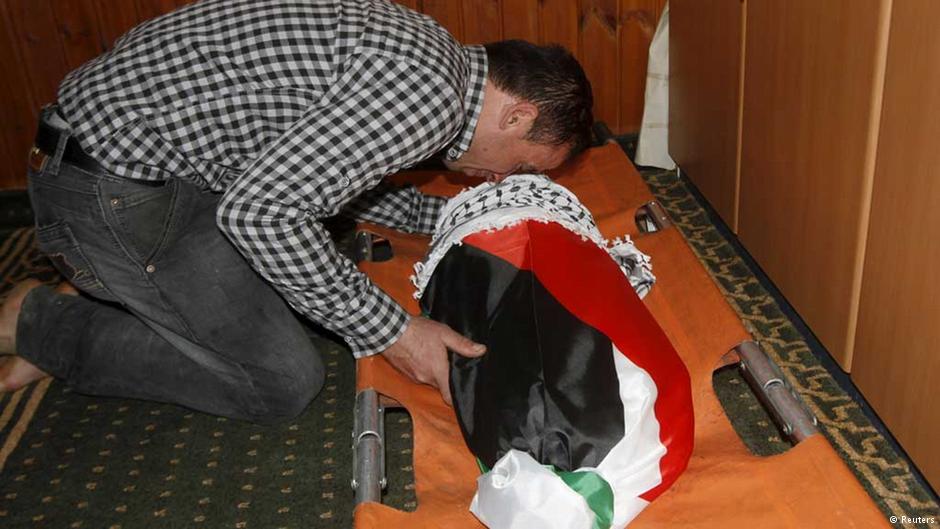 سعد دوابشة