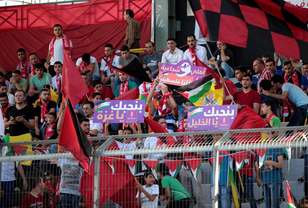 كرة قدم