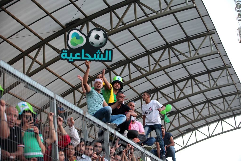 كرة قدم2