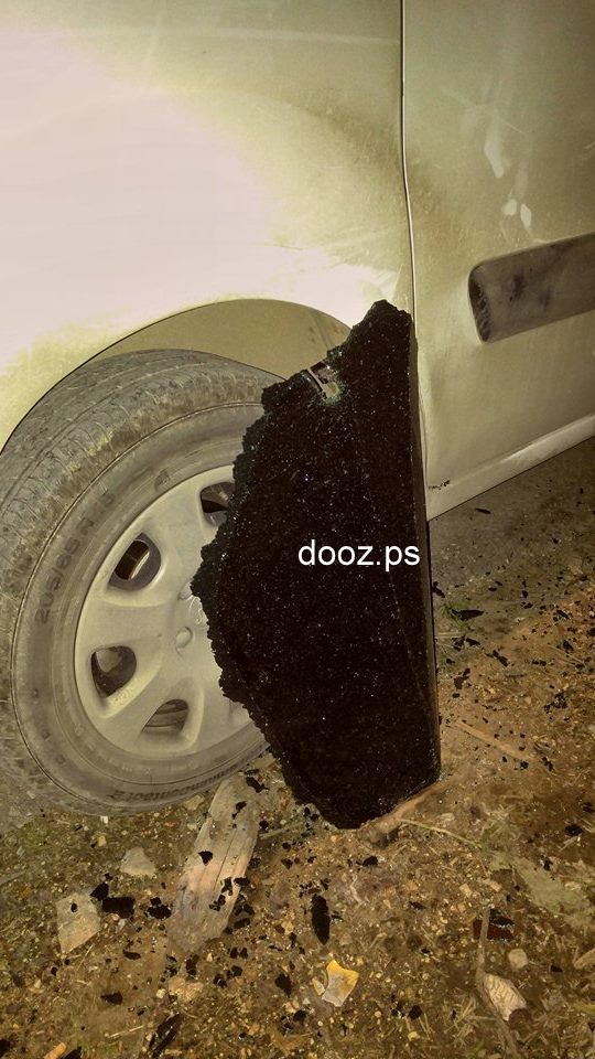 زجاج11