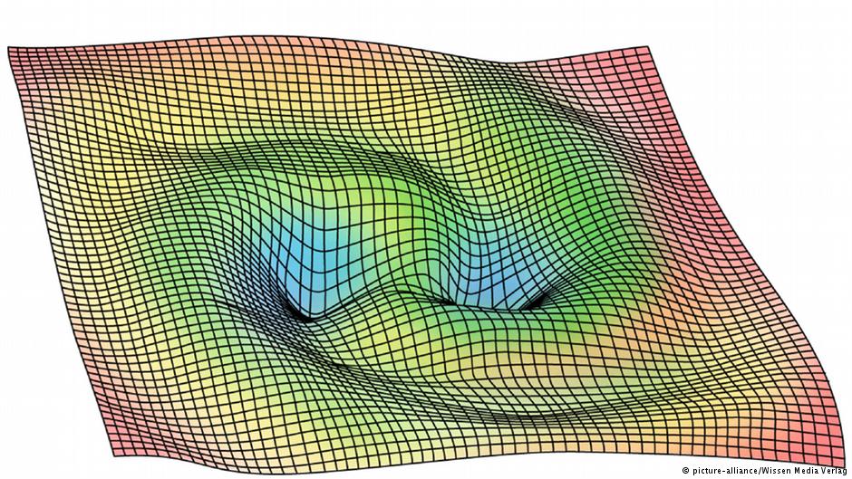 0,,19042192_403,00