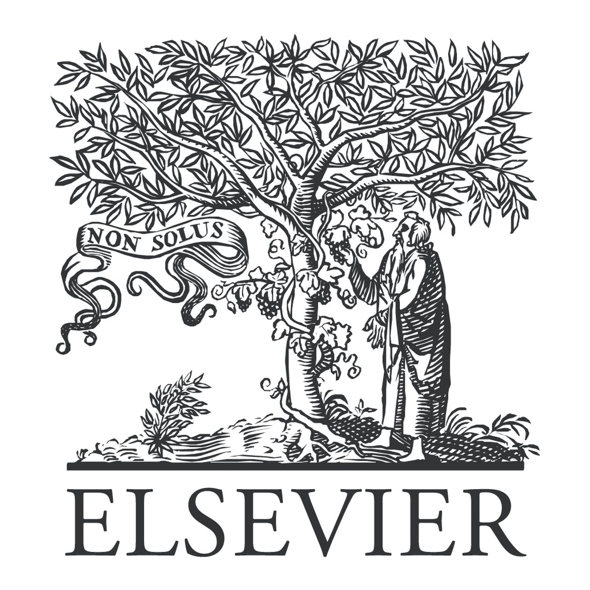 elsevier.png__1170x1170_q85_crop_subsampling-2_upscale