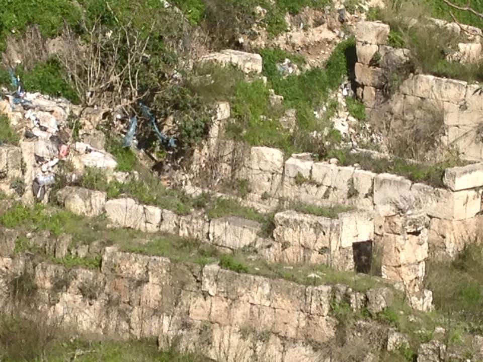 الملتقى الفلسطيني للتصوير والاستكشاف9