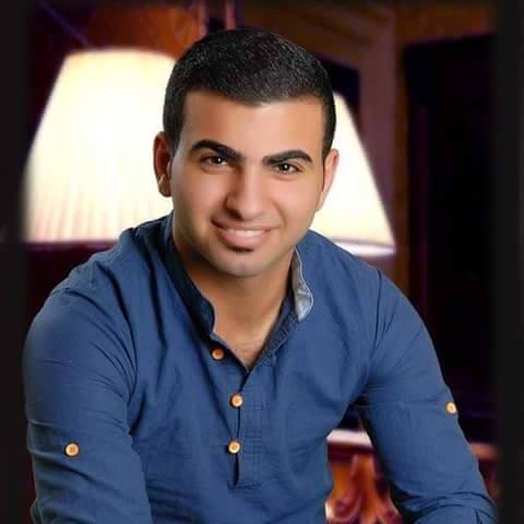 براء سامر 5