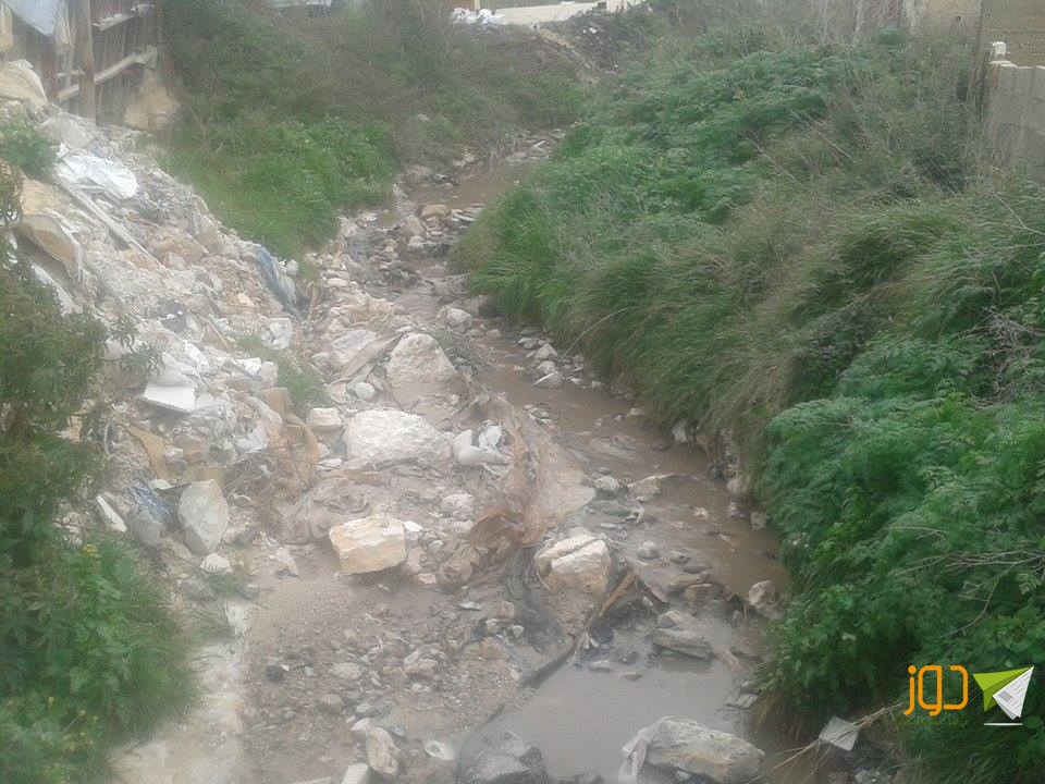 جسر بيت ايبا2