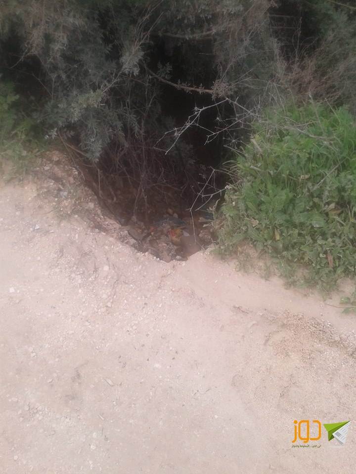 جسر بيت ايبا4