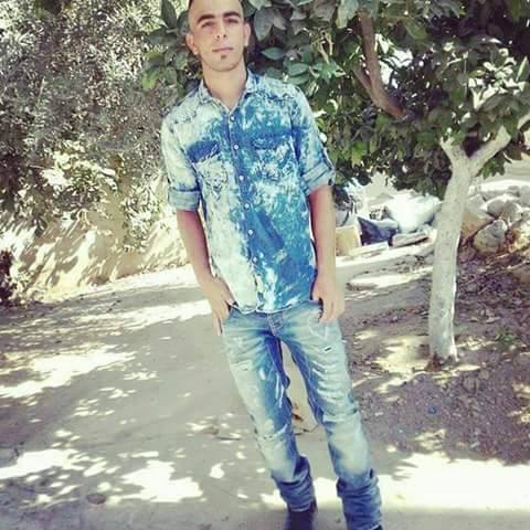 محمد موفق