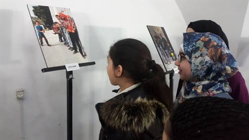 مركز الطفولة2