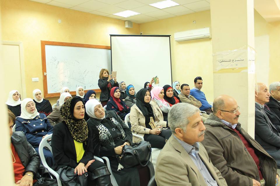 بازار أعمال يدوية5