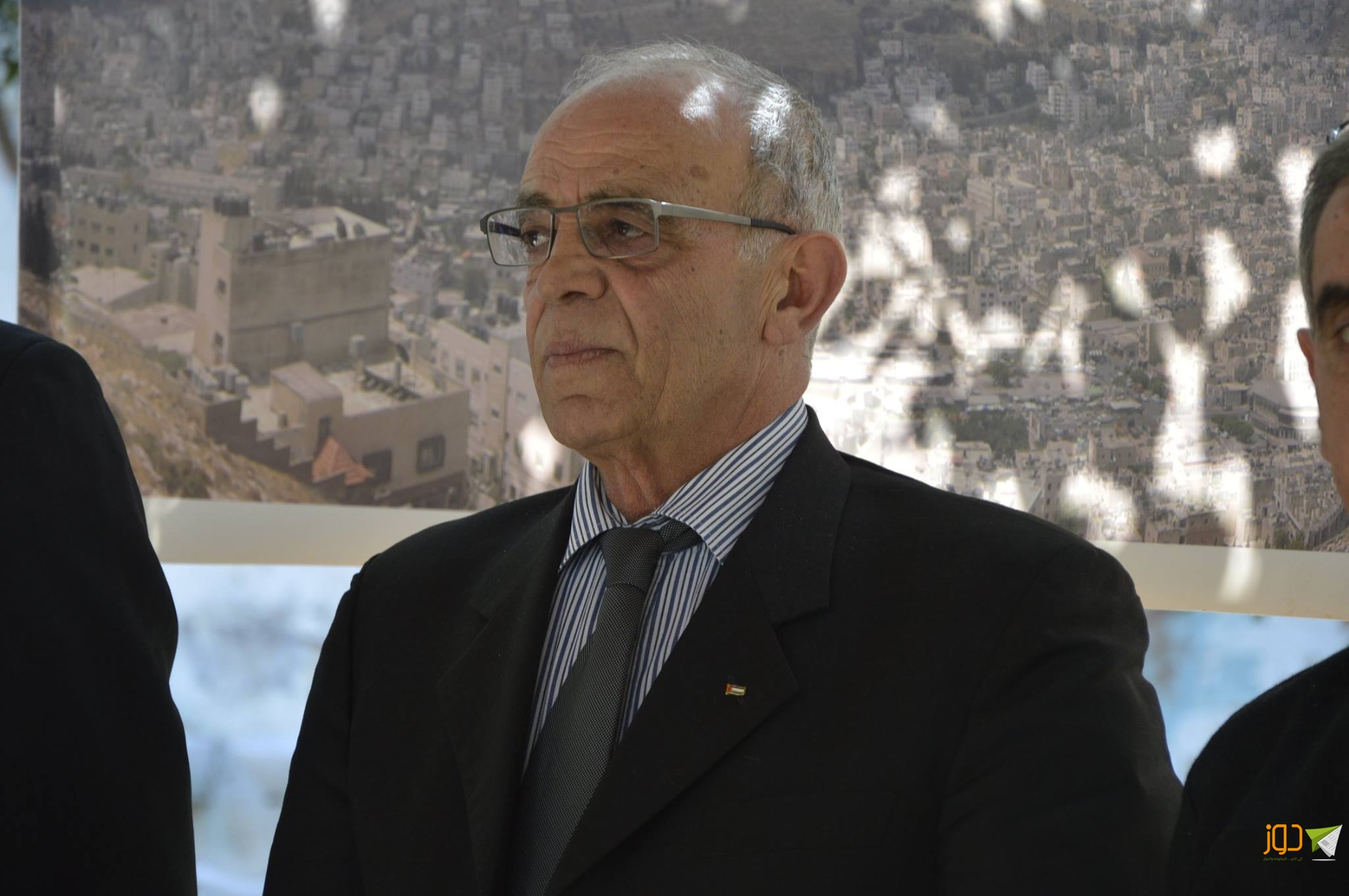 سميح طبيلة