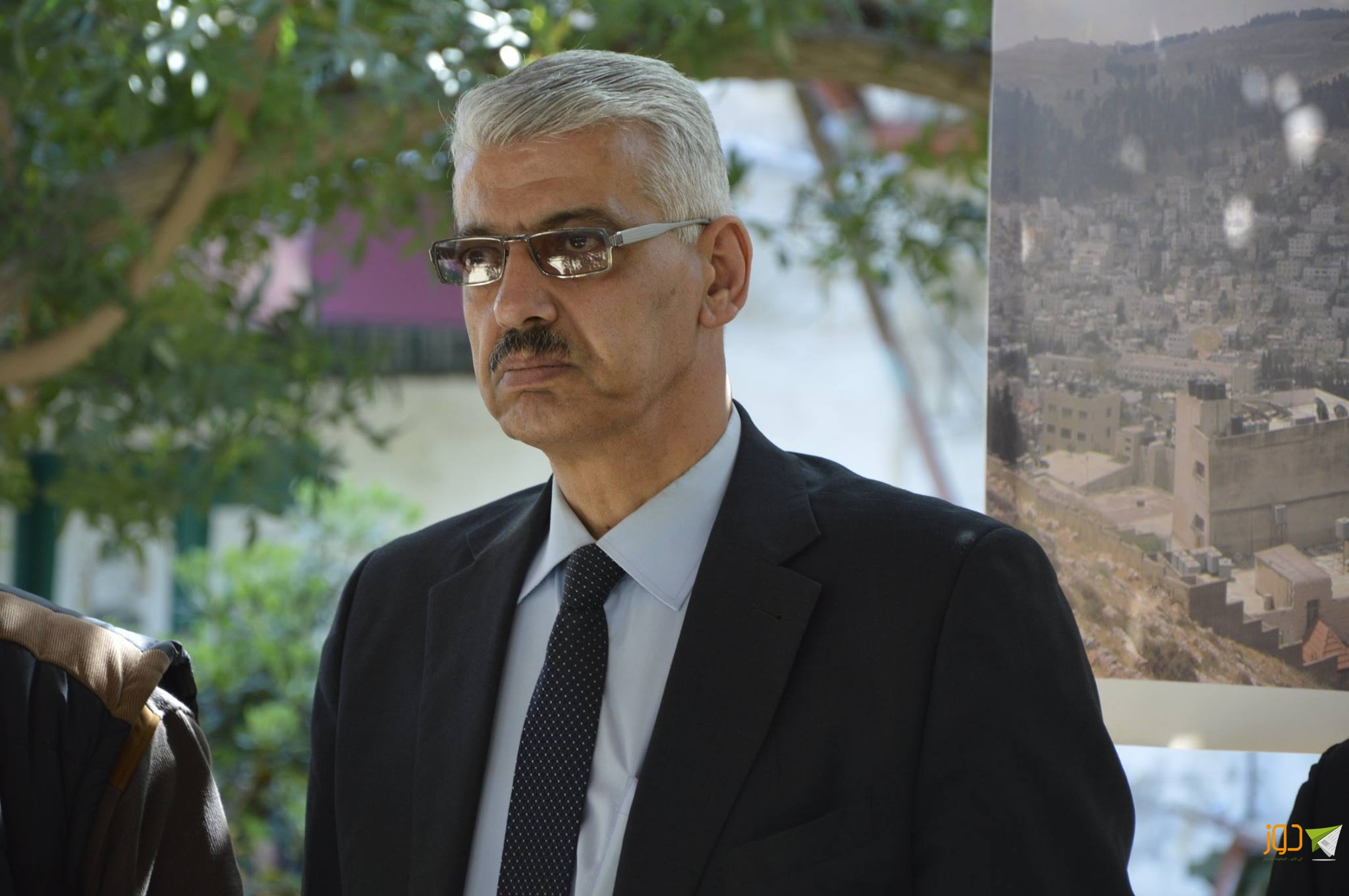 خالد قادري