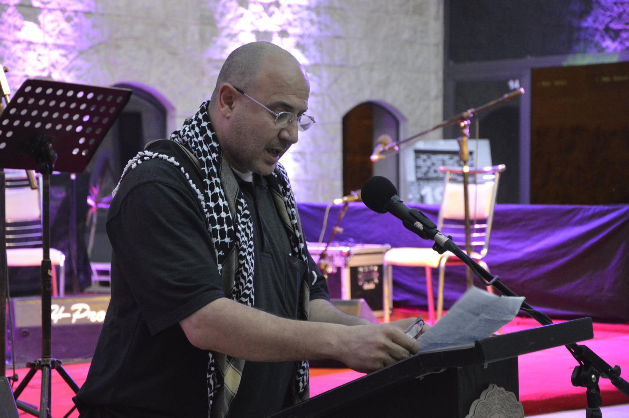 13047680_10209042375033685_4483624452616035373_o