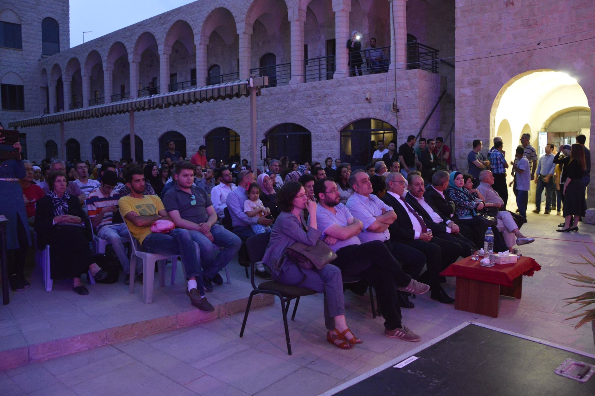 13055710_10209042393354143_6553397930455343007_o