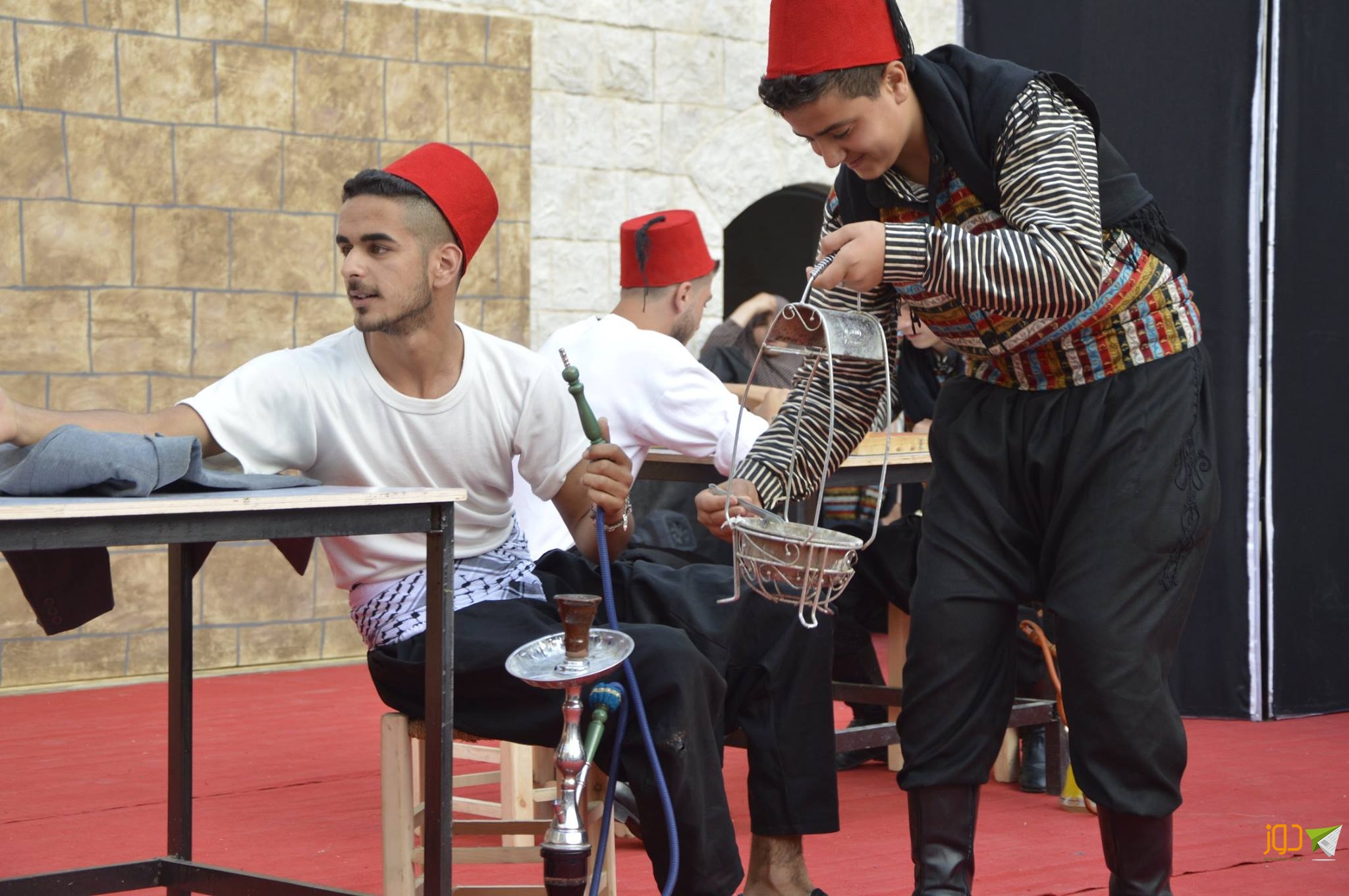 13062899_10209057558253256_7113874111089509454_o