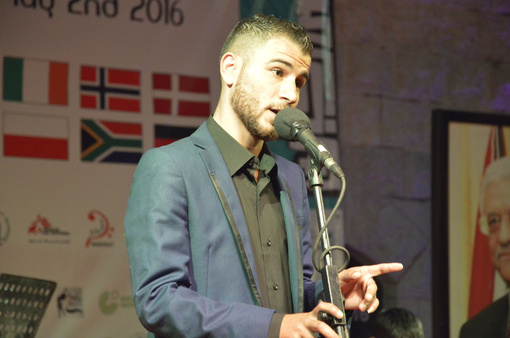 13063197_10209042396674226_2543400802055640470_o