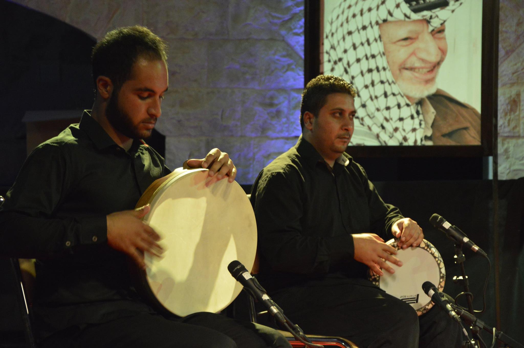 13063280_10209042395714202_6347780506251803064_o