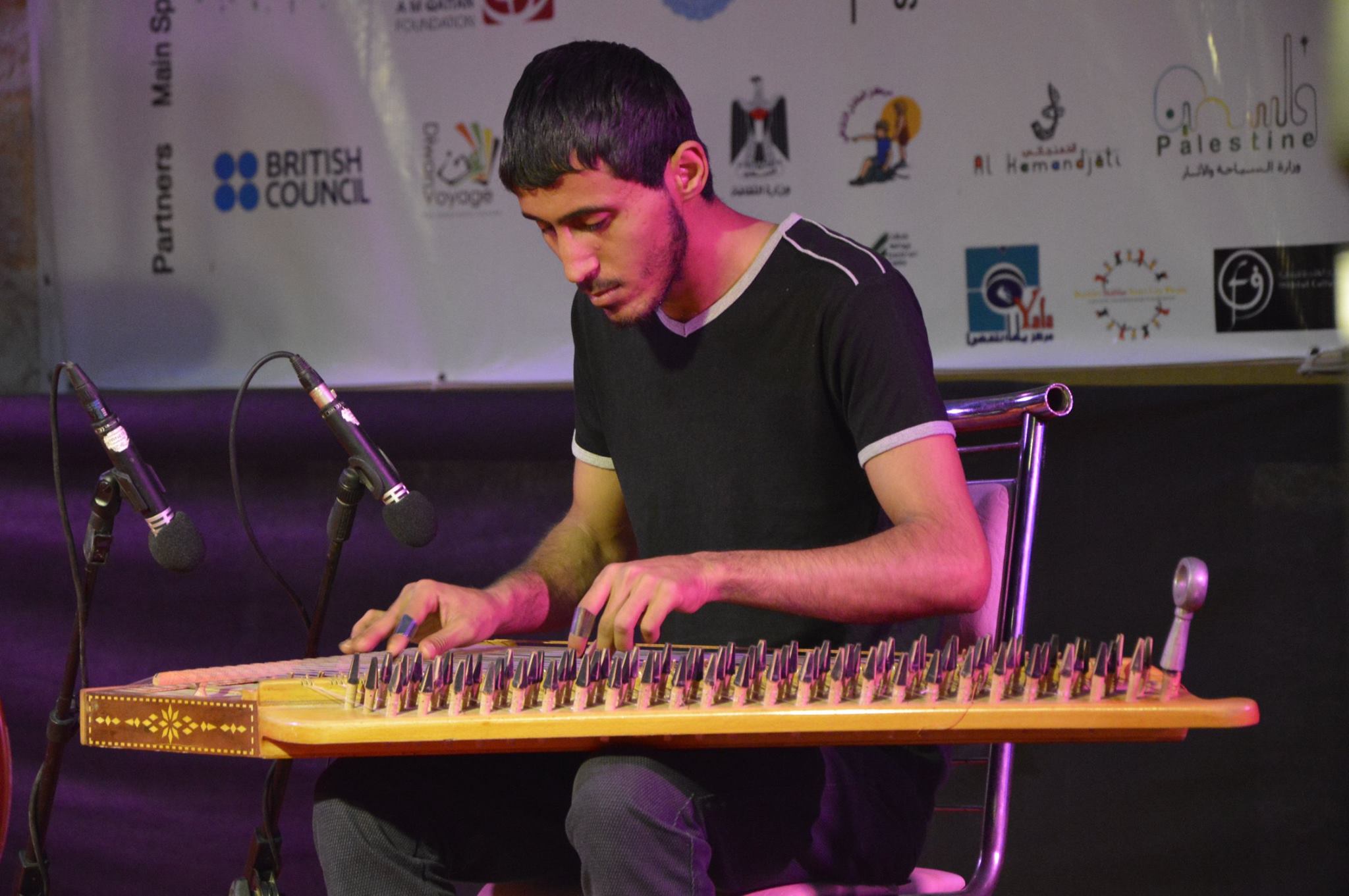 13063426_10209042390474071_571378870545335245_o