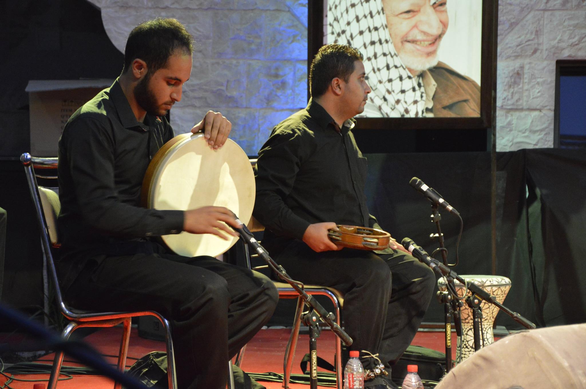 13064563_10209042384513922_6050711234316328240_o