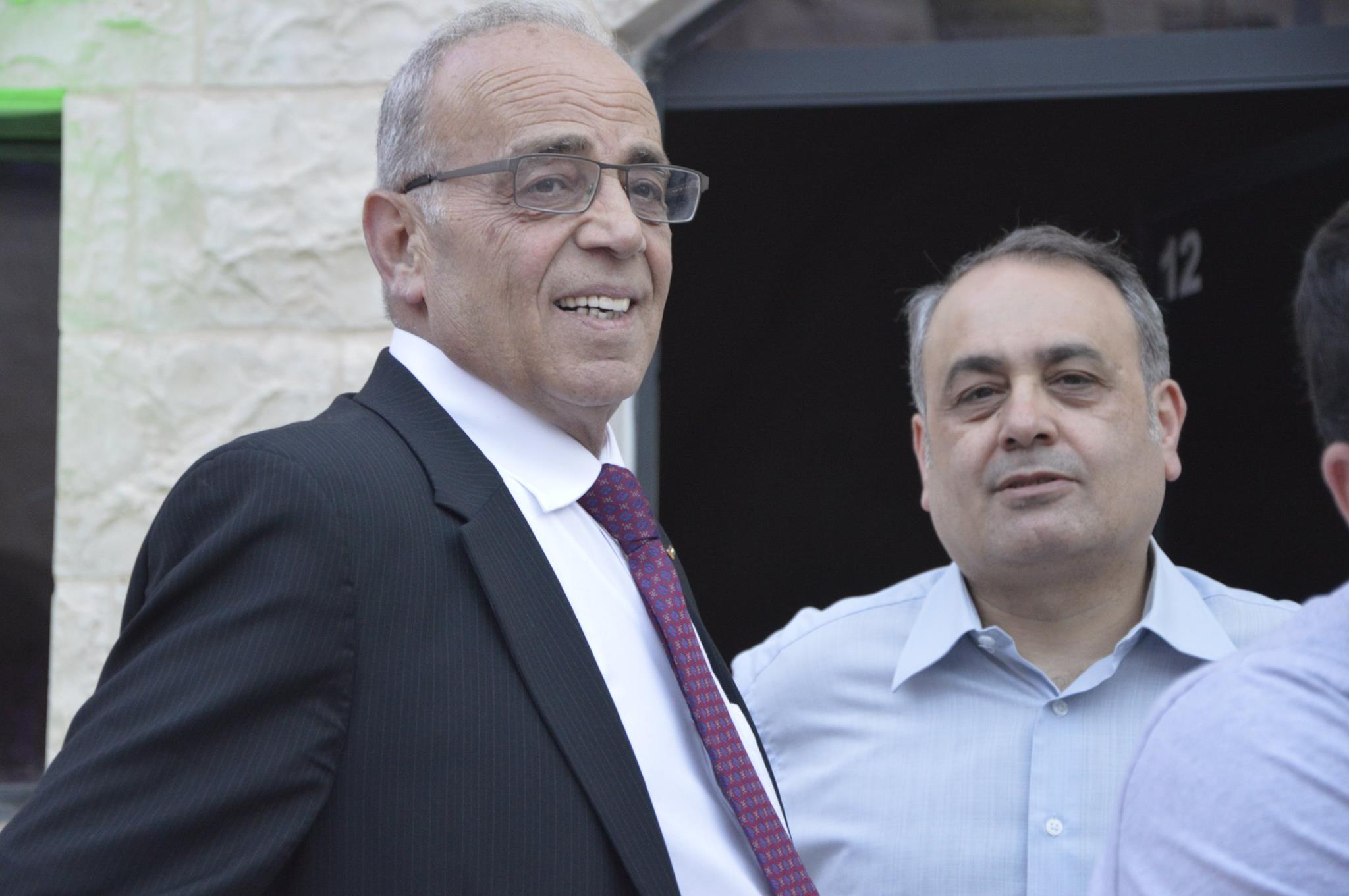 13071941_10209042370033560_932946158395222470_o