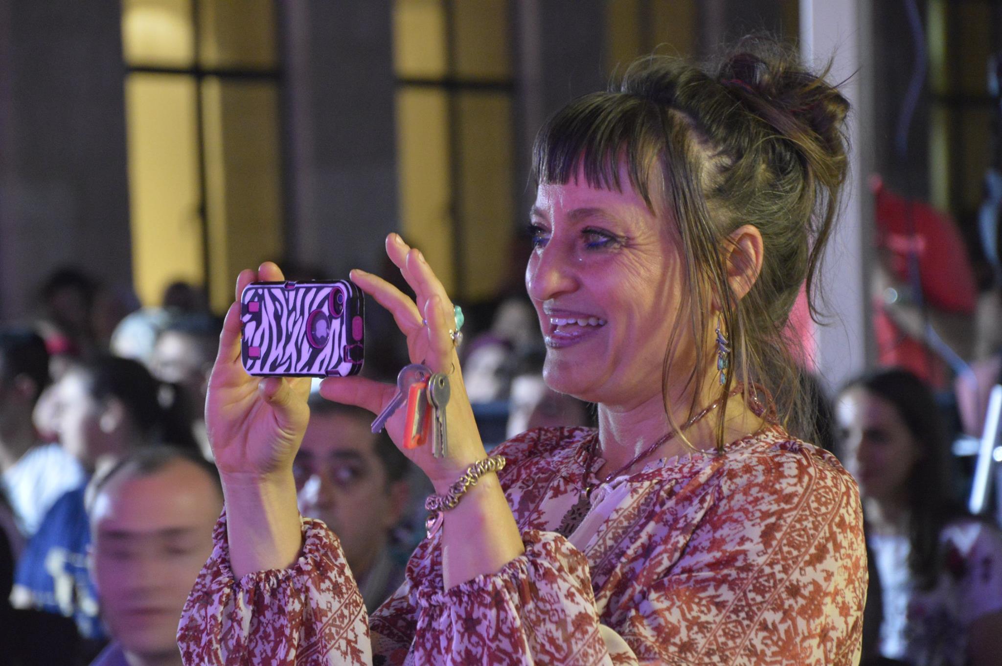 13072855_10209042410514572_2410997988942831828_o