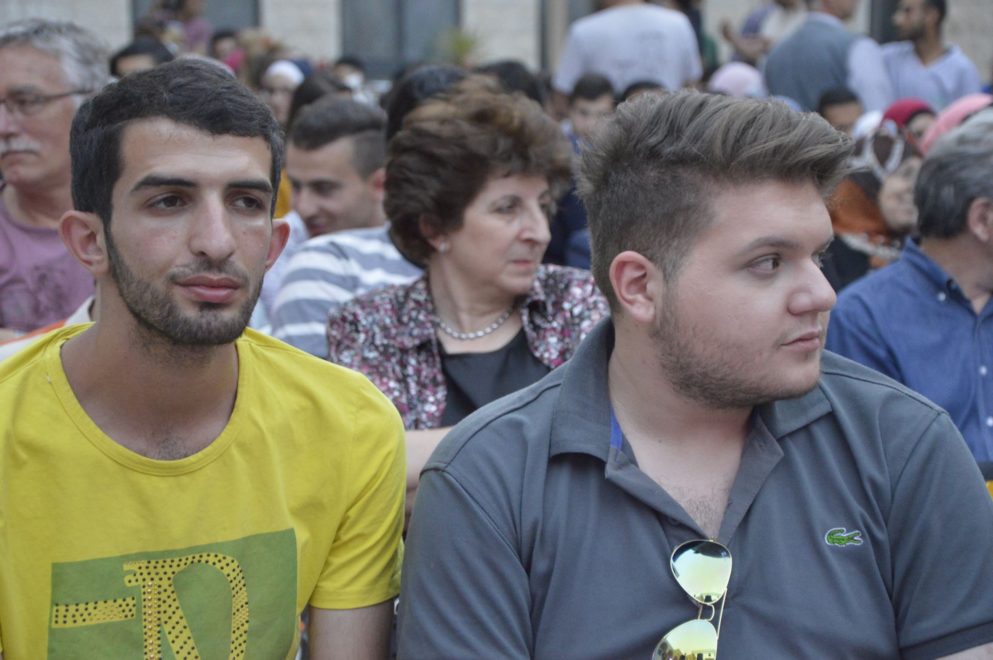 13086965_10209042370433570_2119458743081290321_o