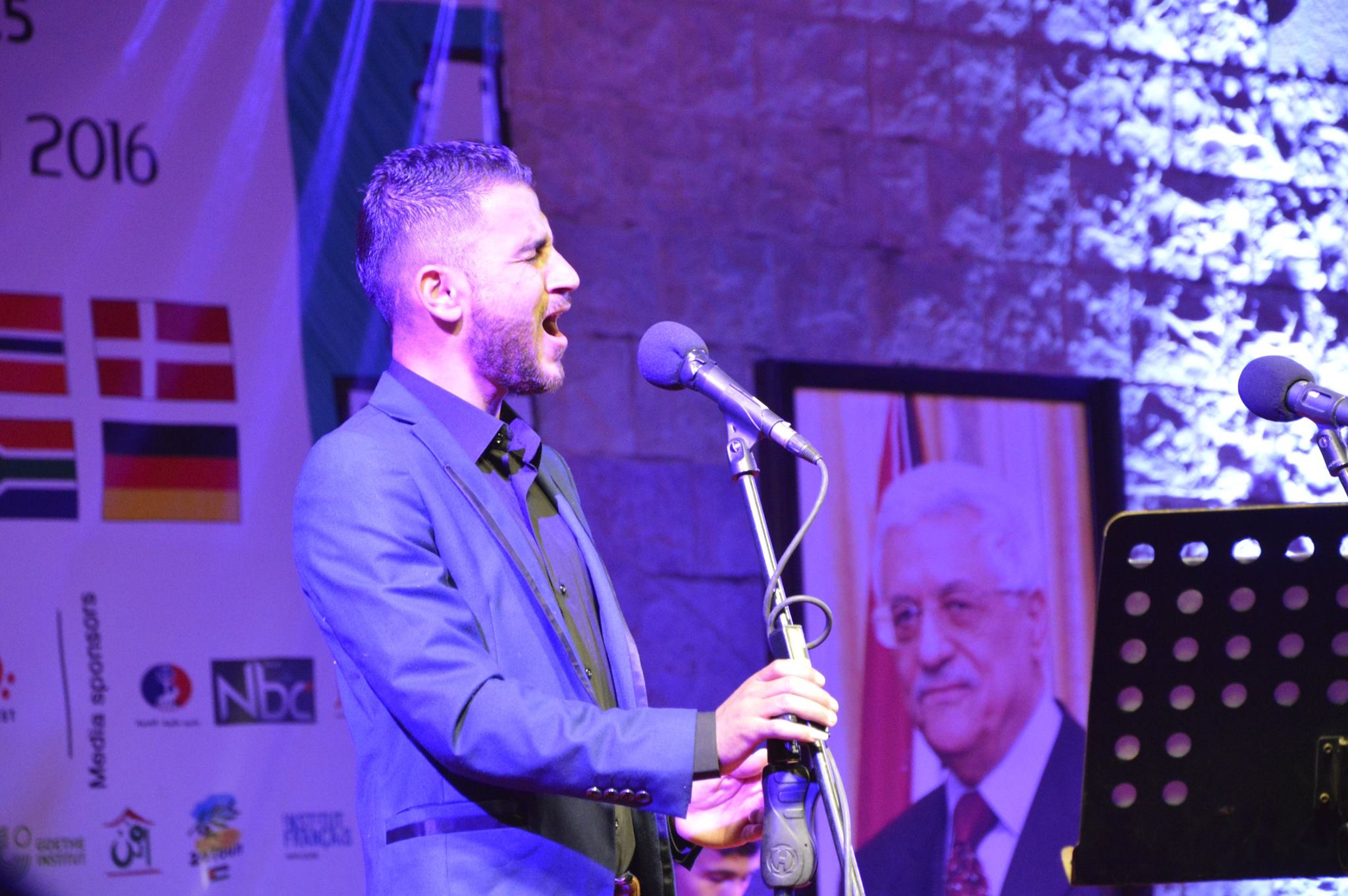 13087212_10209042413194639_109394506894550135_o