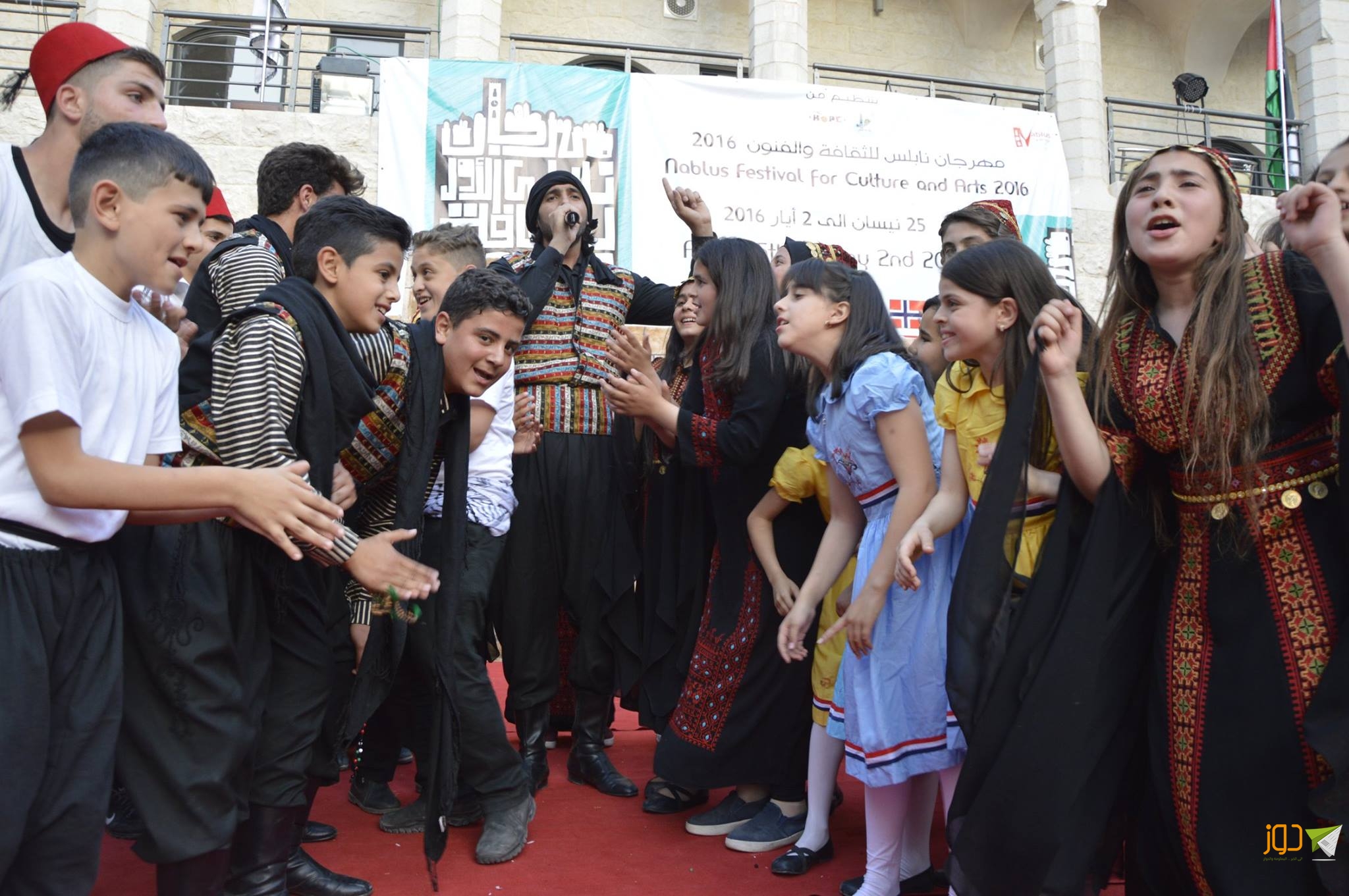 13102673_10209063596364205_7786439476674611163_n