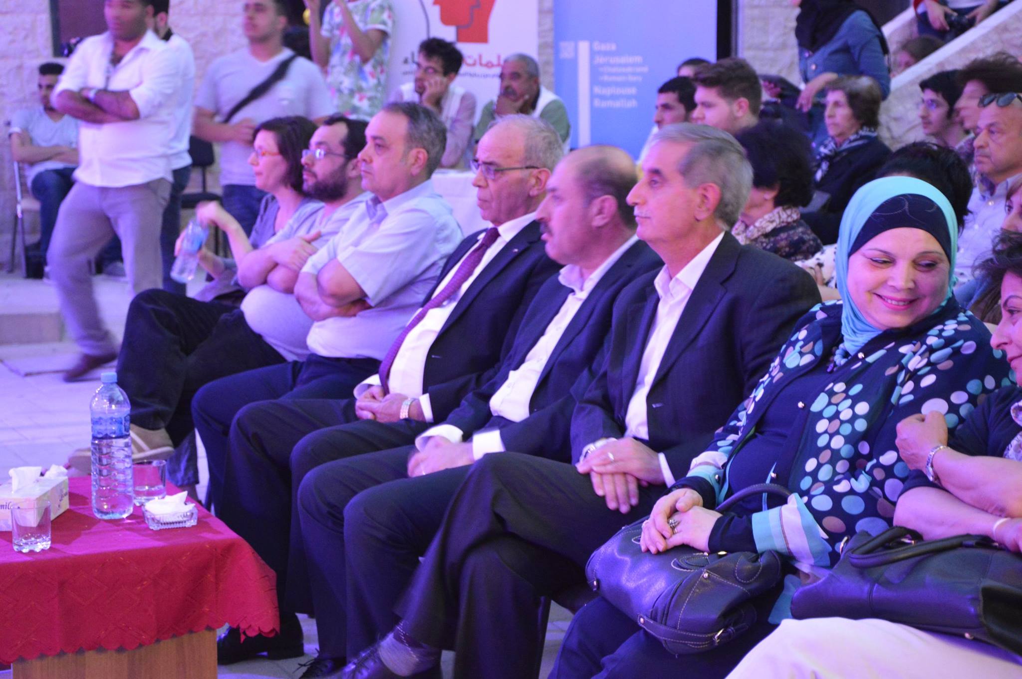 13116056_10209042389354043_7799764586941206644_o