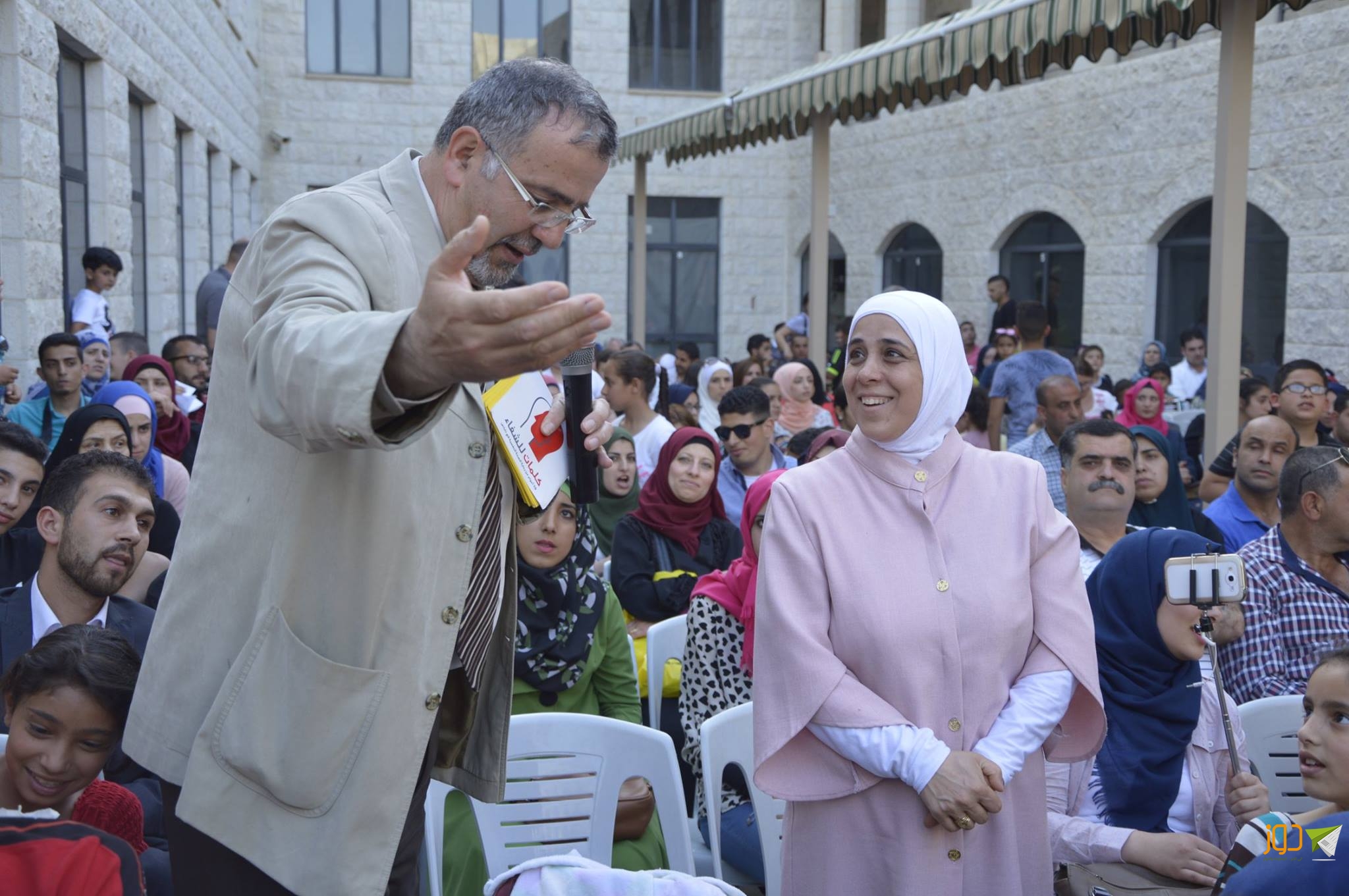 13120948_785797361555071_874193257_o