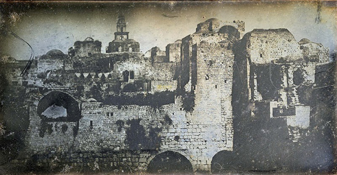 Jerusalem,-ca.-1844-(2)-(2)_wa