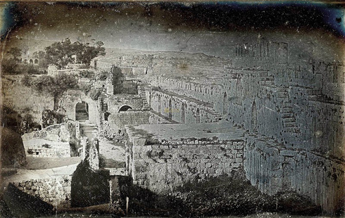 Jerusalem,-ca.-1844-(3)_wa
