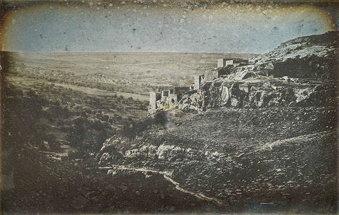 Jerusalem,-ca.-1844-(4)_wa