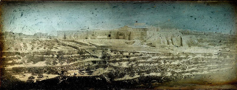 Jerusalem,-ca.-1844-(5)_wa