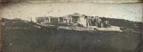 Jerusalem,-ca.-1844-(6)_wa