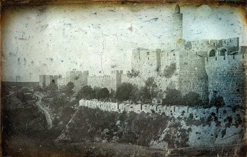 Jerusalem,-ca.-1844-(7)_wa